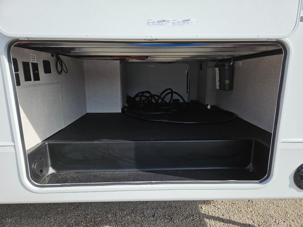 2025 Jayco 2025 Jayco Eagle HT - thumbnail 64