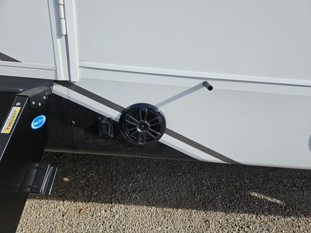 2025 Jayco 2025 Jayco Eagle HT - thumbnail 65