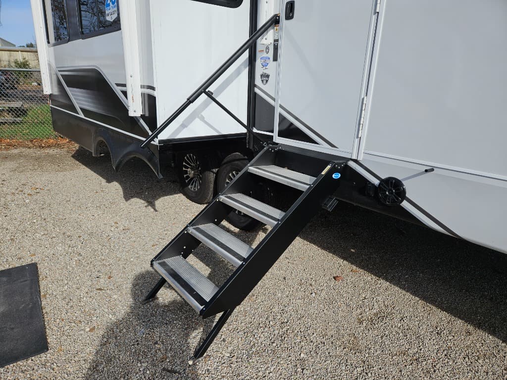 2025 Jayco 2025 Jayco Eagle HT - thumbnail 67
