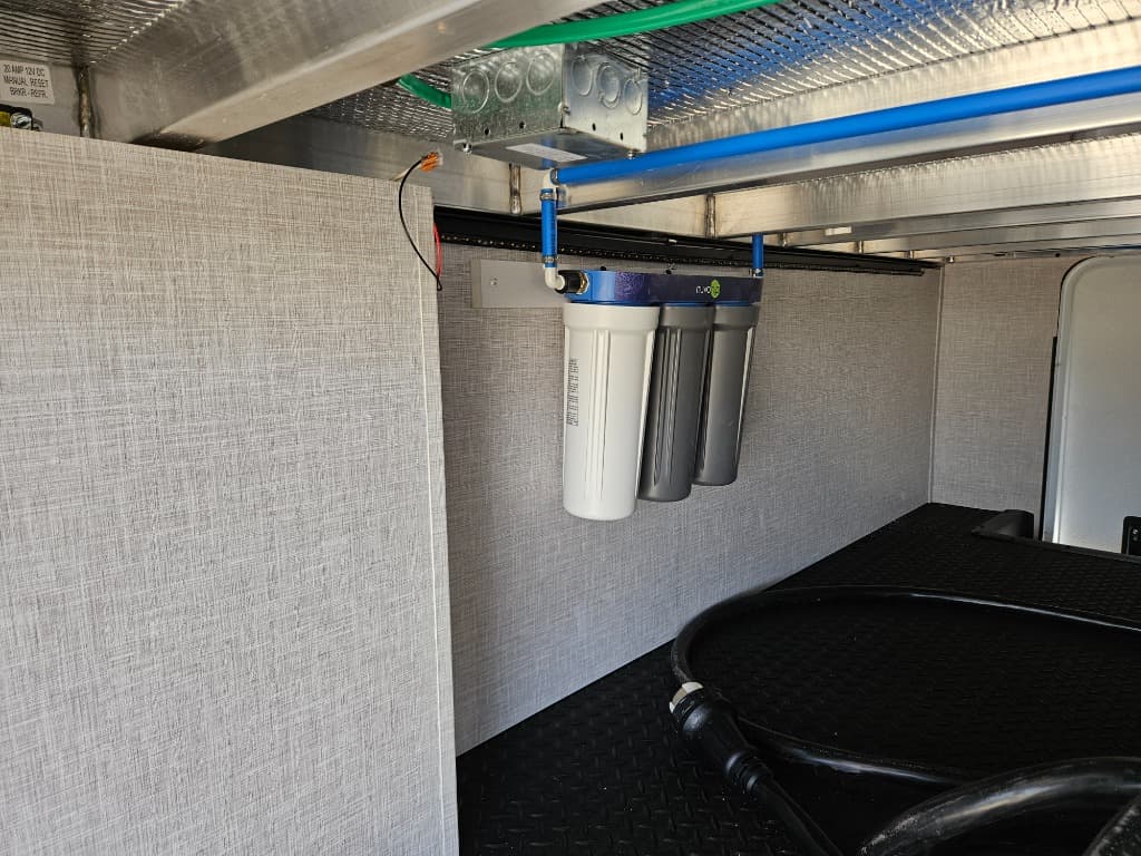 2025 Jayco 2025 Jayco Eagle HT - thumbnail 80