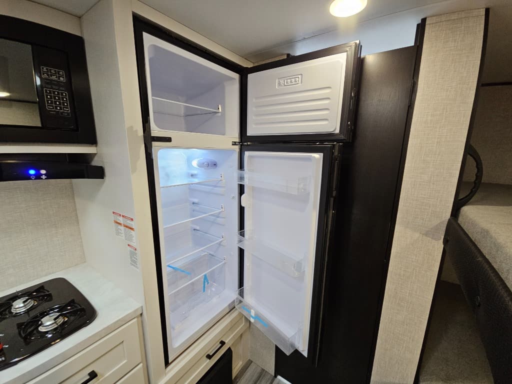 2025 Jayco 2025 Jayco Jay Flight SLX - thumbnail 19