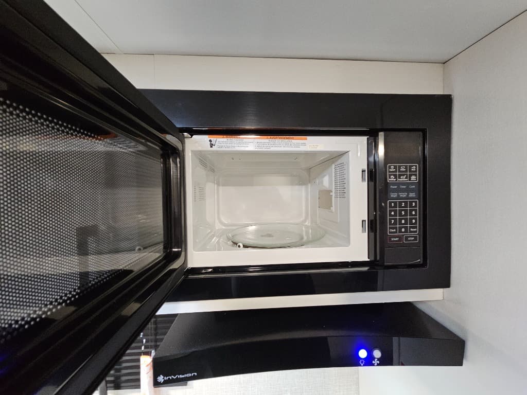 2025 Jayco 2025 Jayco Jay Flight SLX - thumbnail 21