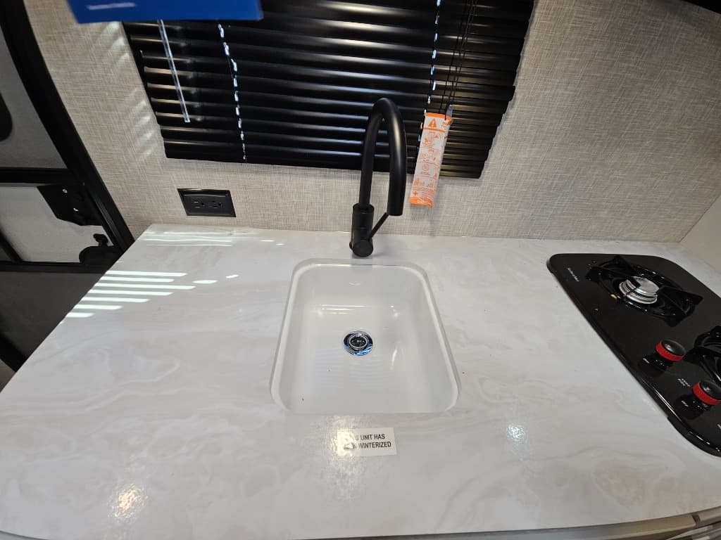 2025 Jayco 2025 Jayco Jay Flight SLX - thumbnail 25