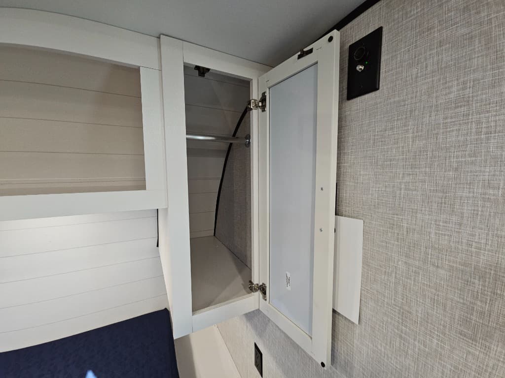 2025 Jayco 2025 Jayco Jay Flight SLX - thumbnail 29