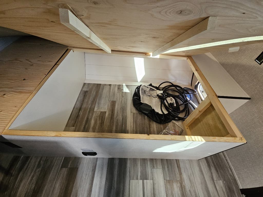 2025 Jayco 2025 Jayco Jay Flight SLX - thumbnail 32