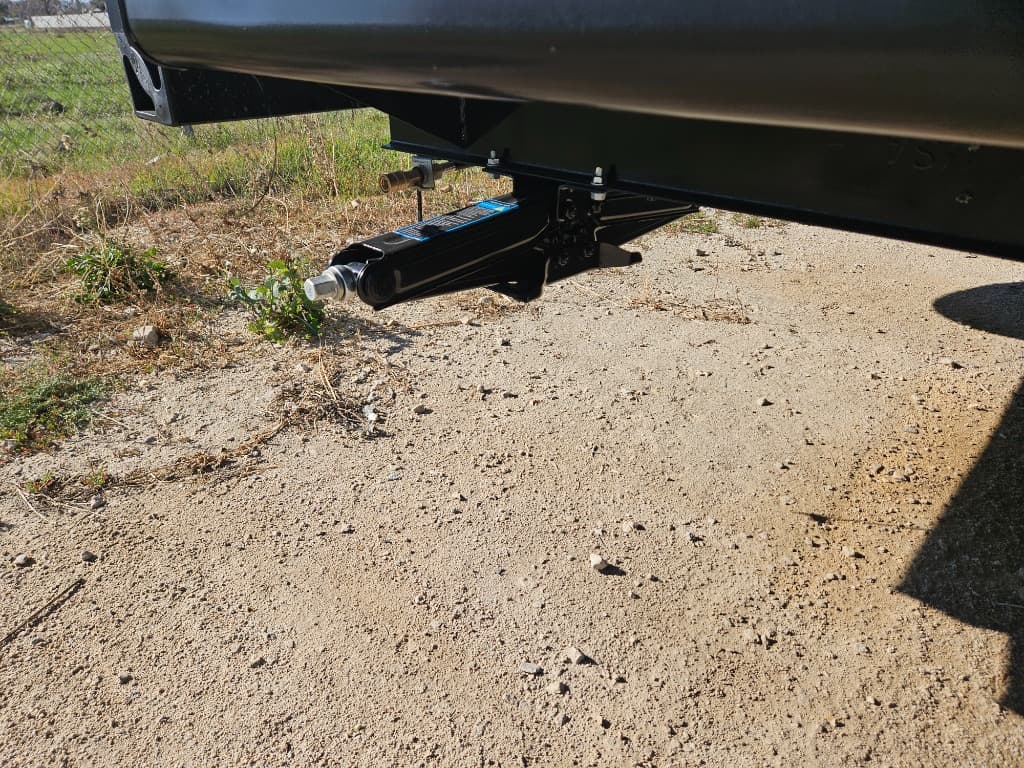 2025 Jayco 2025 Jayco Jay Flight SLX - thumbnail 47