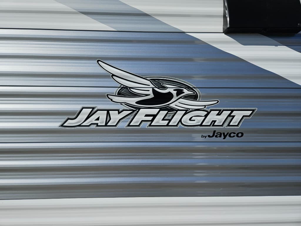 2025 Jayco 2025 Jayco Jay Flight SLX - thumbnail 48