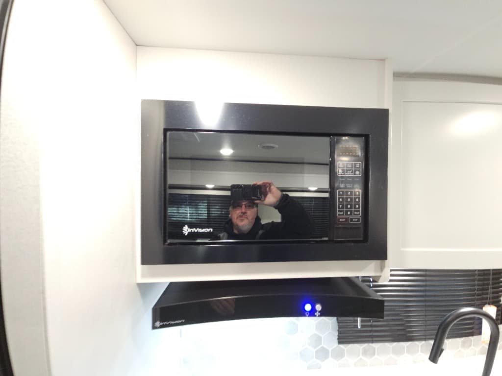 2025 Jayco 2025 Jayco Jay Flight SLX - thumbnail 17