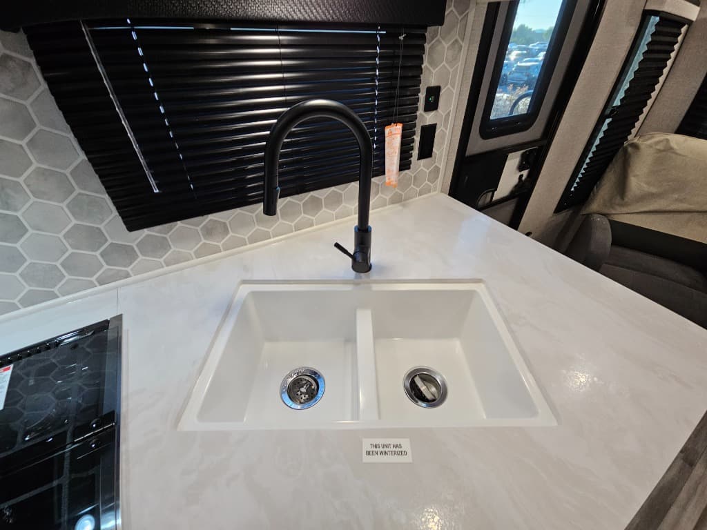 2025 Jayco 2025 Jayco Jay Flight SLX - thumbnail 20