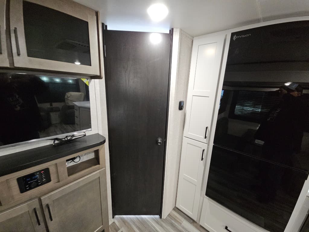 2025 Jayco 2025 Jayco Jay Flight SLX - thumbnail 30