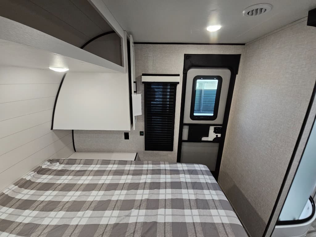 2025 Jayco 2025 Jayco Jay Flight SLX - thumbnail 41