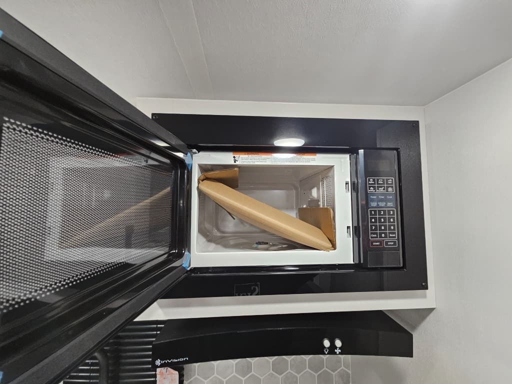 2025 Jayco 2025 Jayco Jay Feather - thumbnail 30