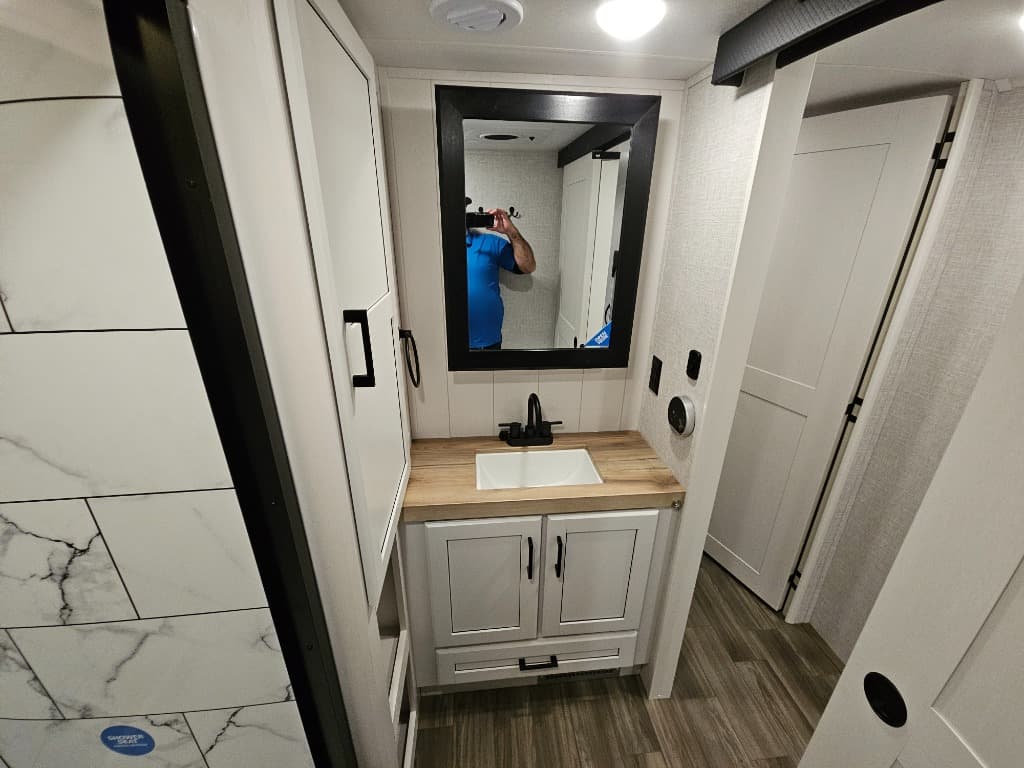 2025 Jayco 2025 Jayco Eagle HT - thumbnail 41