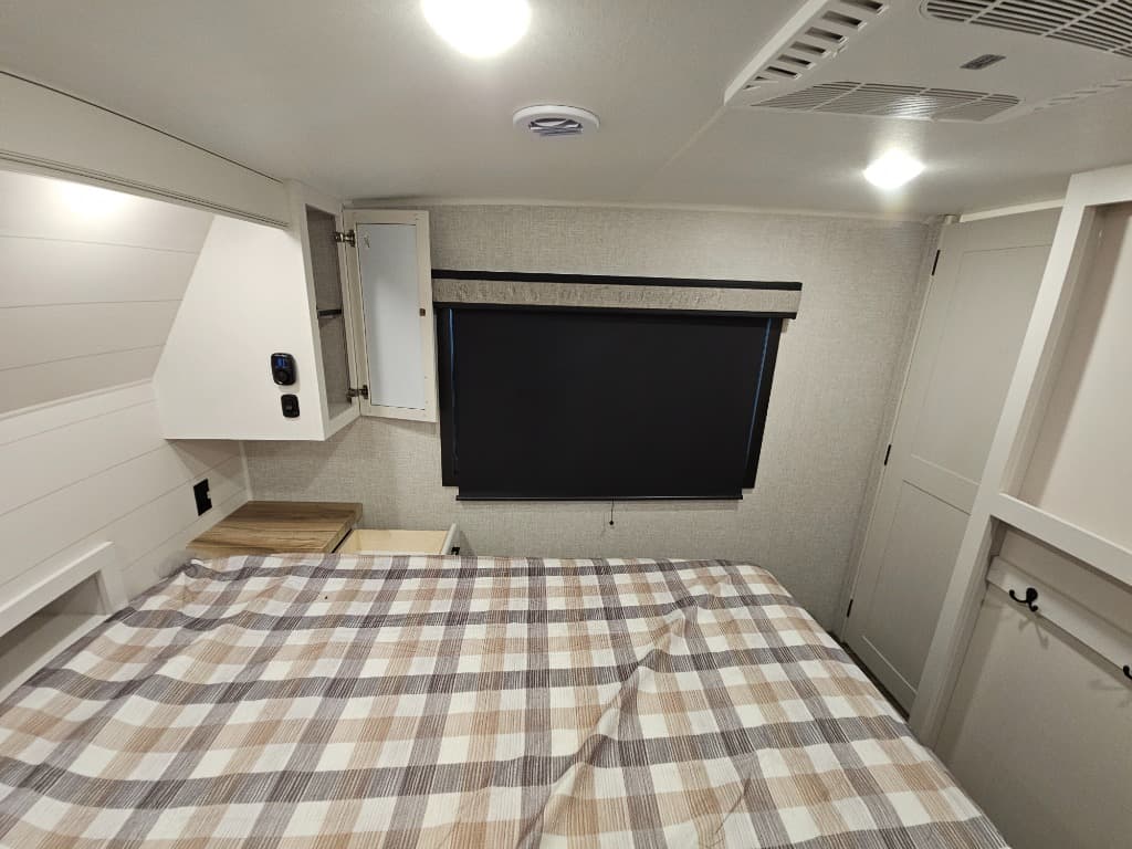 2025 Jayco 2025 Jayco Eagle HT - thumbnail 50