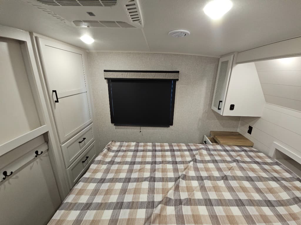 2025 Jayco 2025 Jayco Eagle HT - thumbnail 52