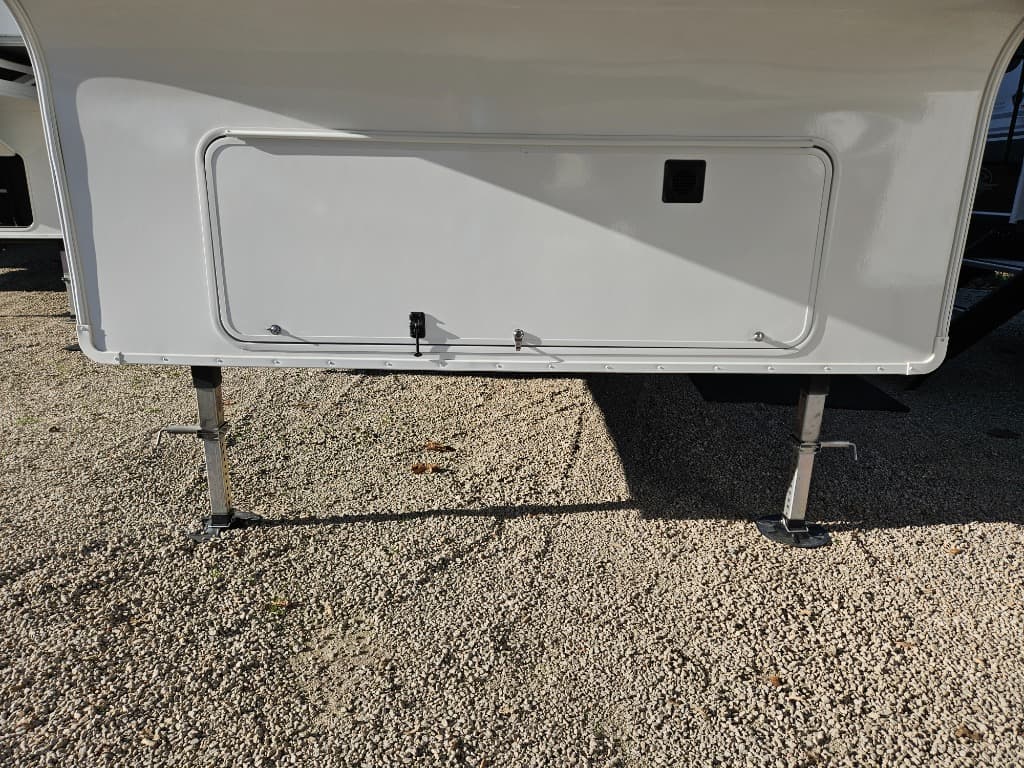 2025 Jayco 2025 Jayco Eagle HT - thumbnail 54