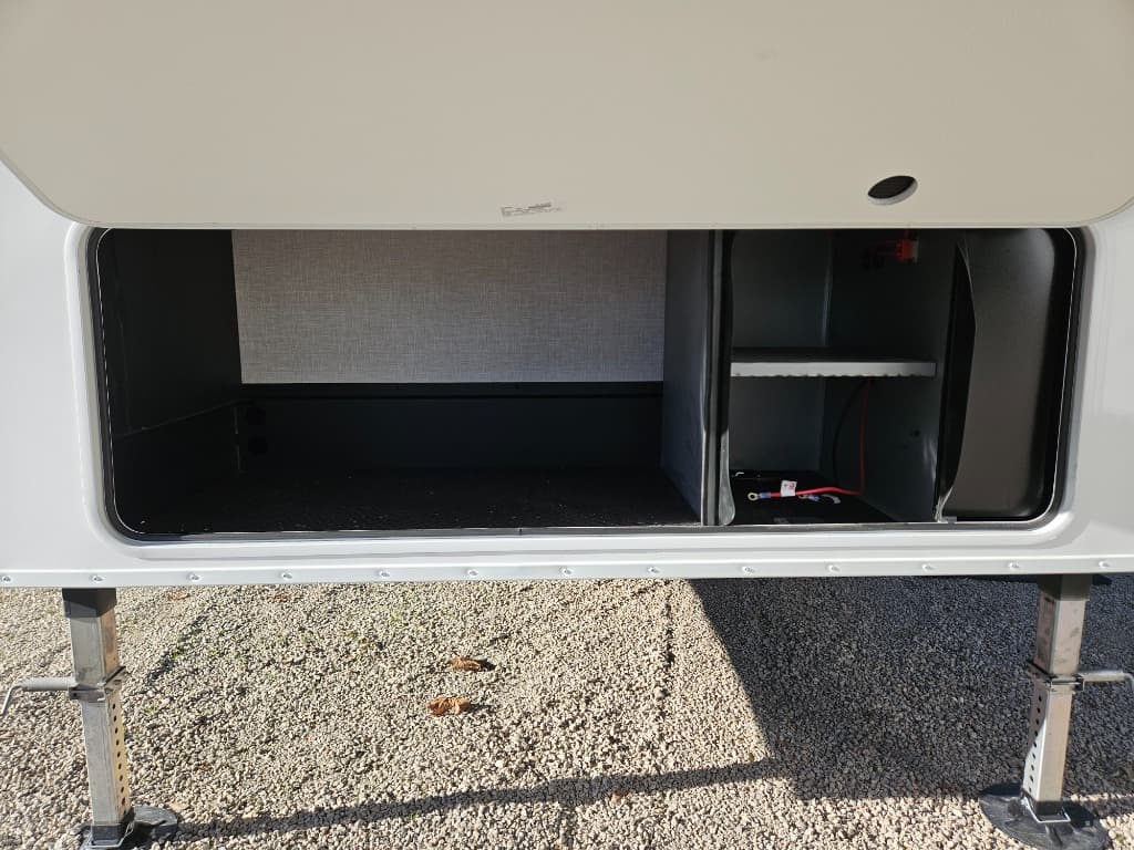 2025 Jayco 2025 Jayco Eagle HT - thumbnail 55