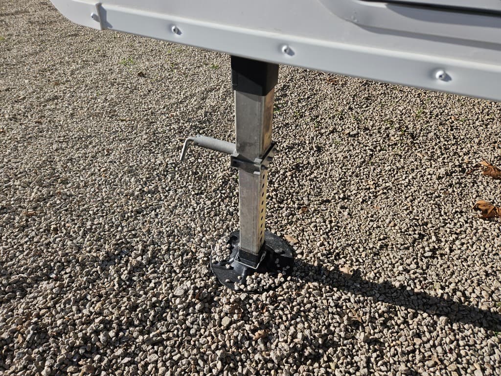 2025 Jayco 2025 Jayco Eagle HT - thumbnail 56