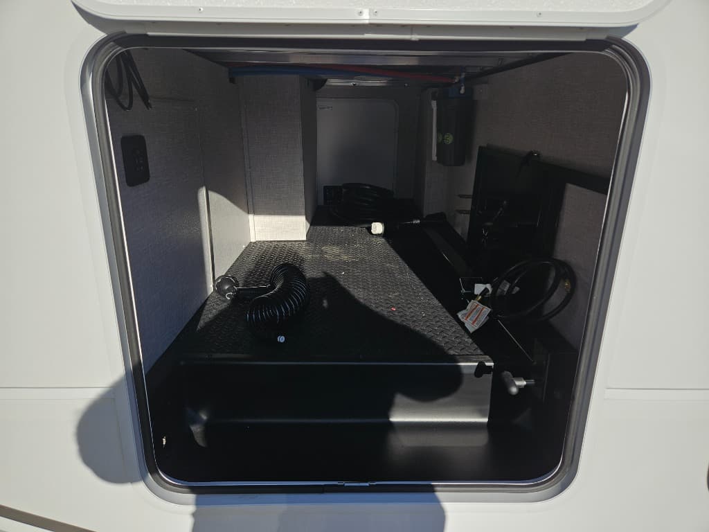 2025 Jayco 2025 Jayco Eagle HT - thumbnail 59