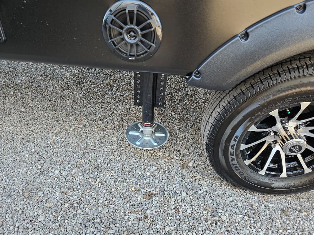 2025 Jayco 2025 Jayco Eagle HT - thumbnail 66