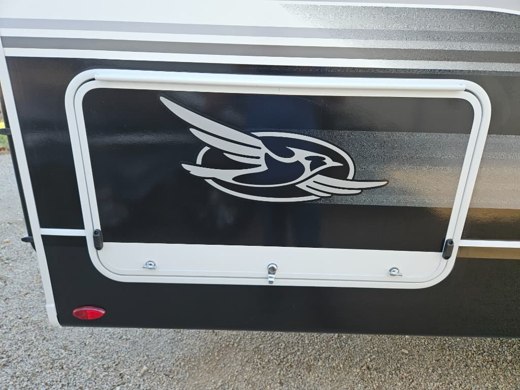 2025 Jayco 2025 Jayco Eagle HT - thumbnail 68