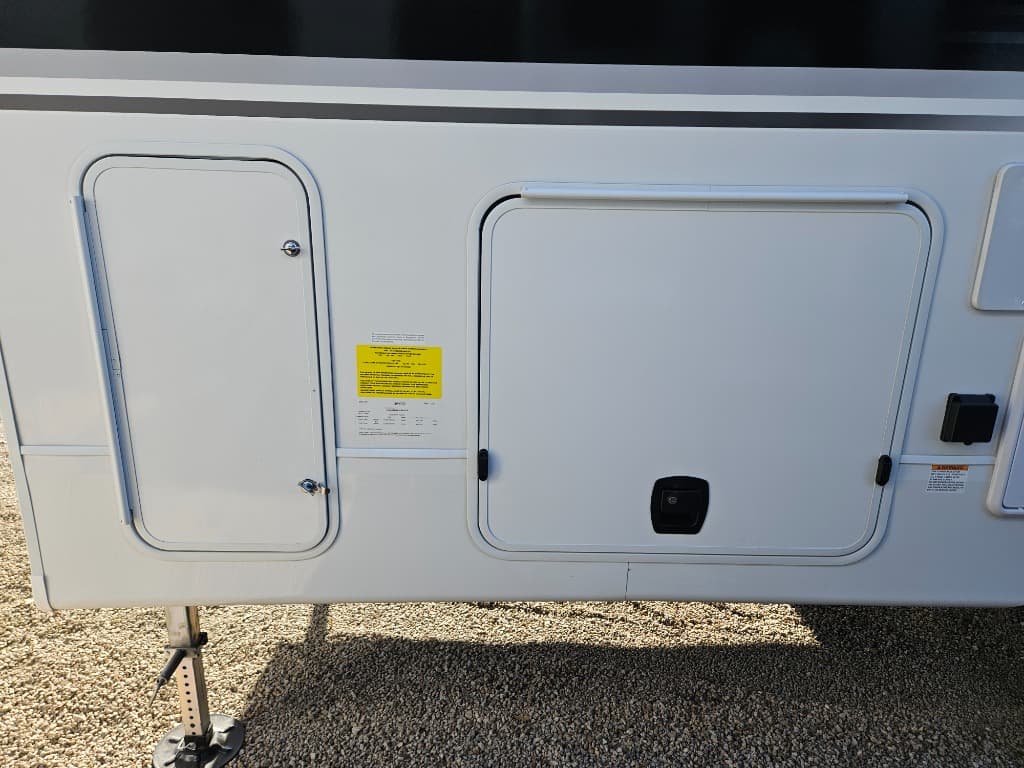 2025 Jayco 2025 Jayco Eagle HT - thumbnail 74