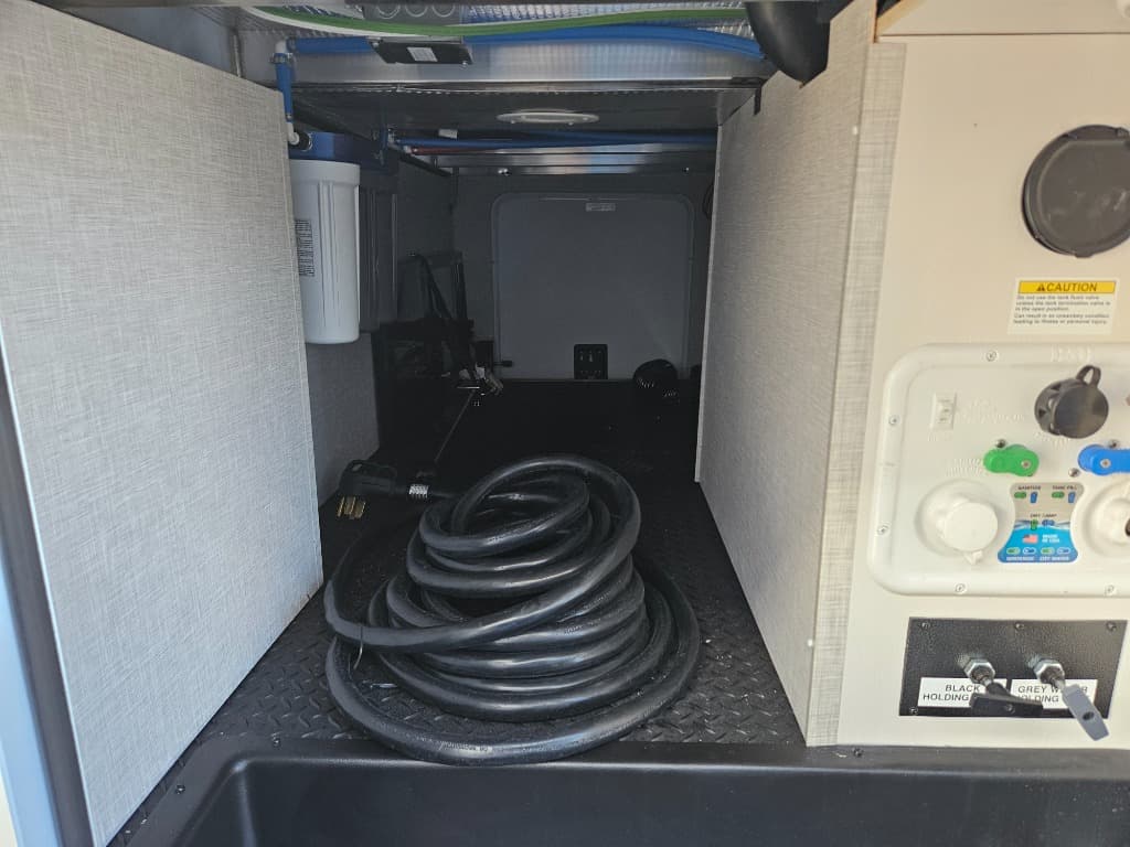 2025 Jayco 2025 Jayco Eagle HT - thumbnail 78