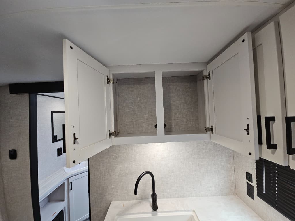 2025 Jayco 2025 Jayco Jay Flight SLX - thumbnail 24