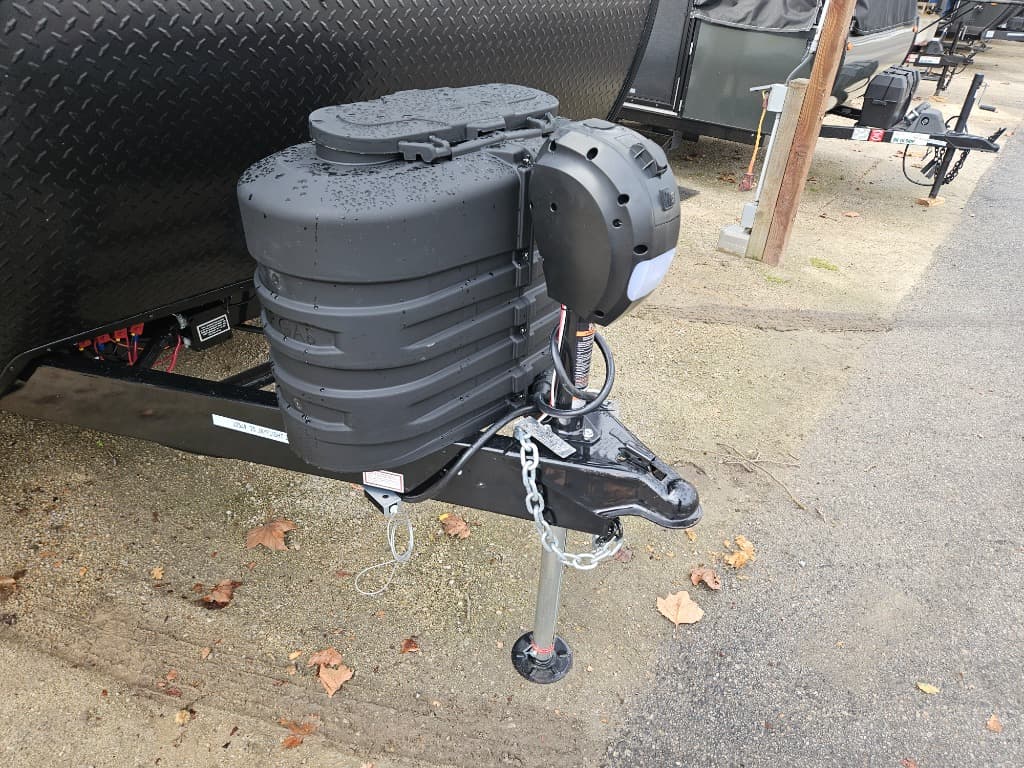 2025 Jayco 2025 Jayco Jay Flight SLX - thumbnail 37