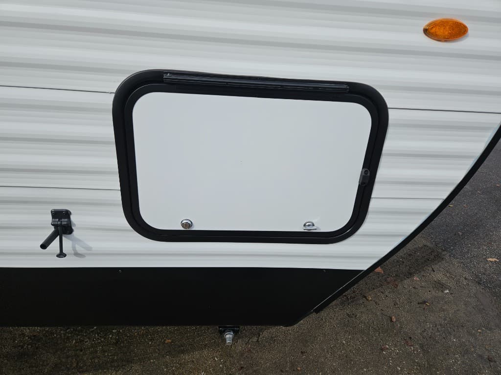 2025 Jayco 2025 Jayco Jay Flight SLX - thumbnail 39