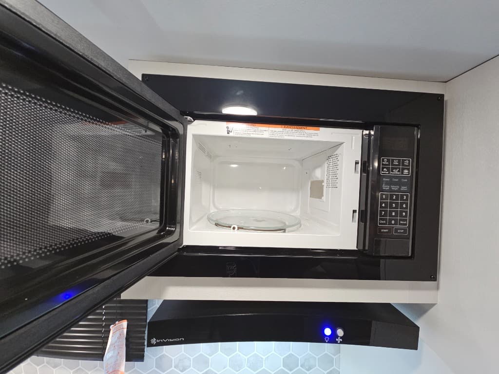 2025 Jayco 2025 Jayco Jay Feather - thumbnail 25