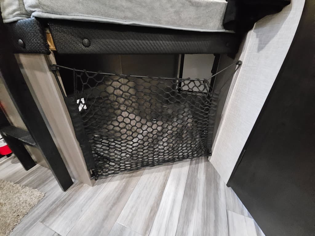 2025 Jayco 2025 Jayco Jay Feather - thumbnail 39