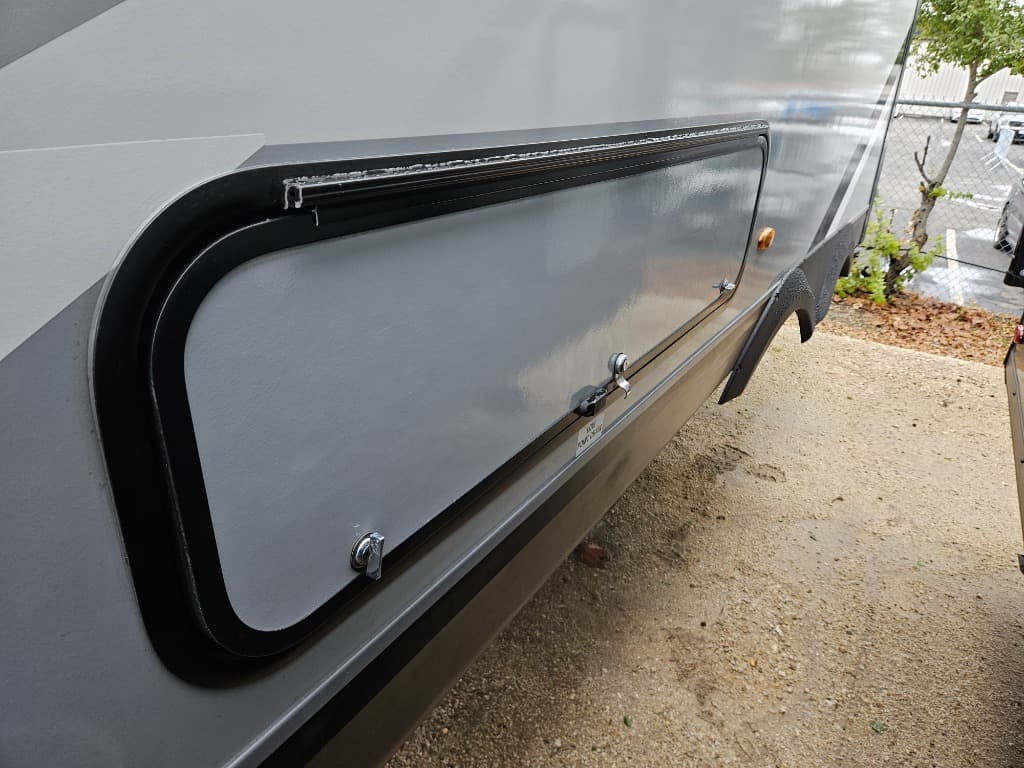 2025 Jayco 2025 Jayco Jay Feather - thumbnail 63