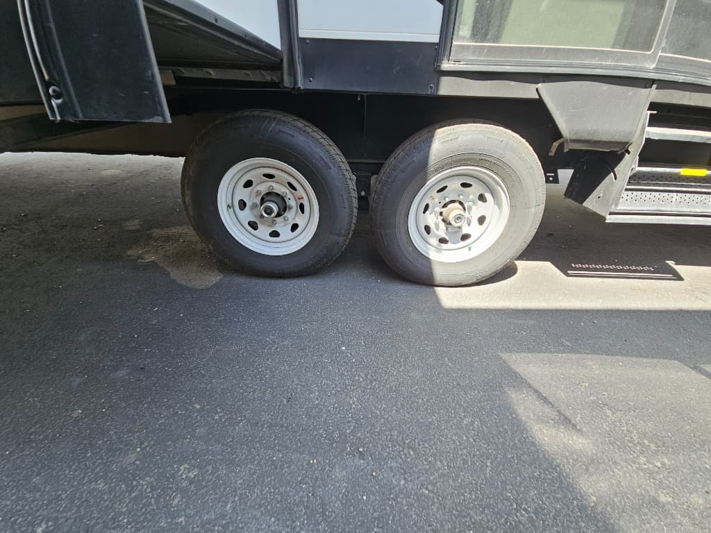 2025 Jayco 2025 Jayco Jay Flight Bungalow - thumbnail 30