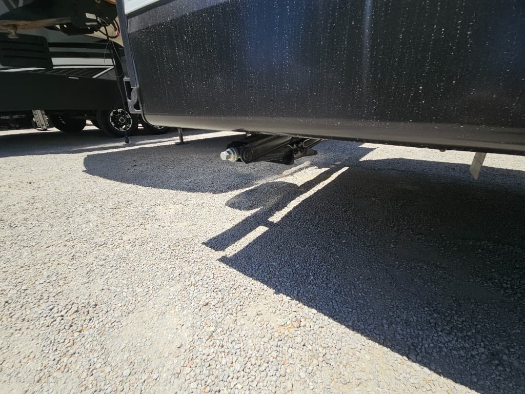 2025 Jayco 2025 Jayco Jay Flight SLX - thumbnail 47