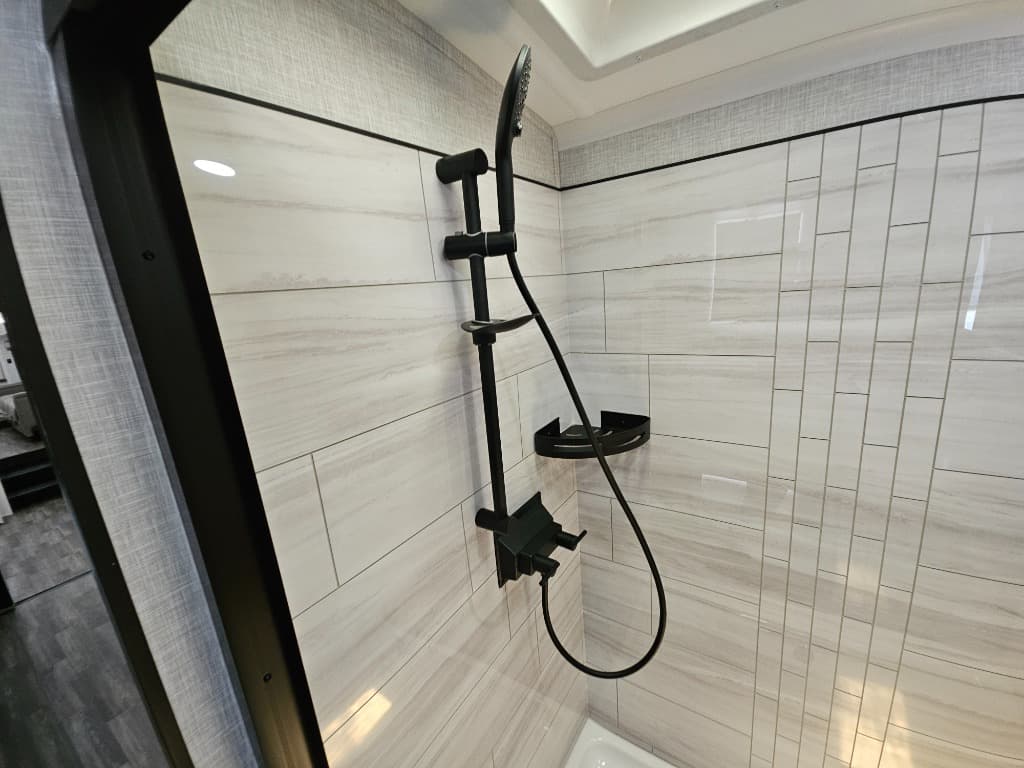 2025 Jayco 2025 Jayco North Point - thumbnail 52