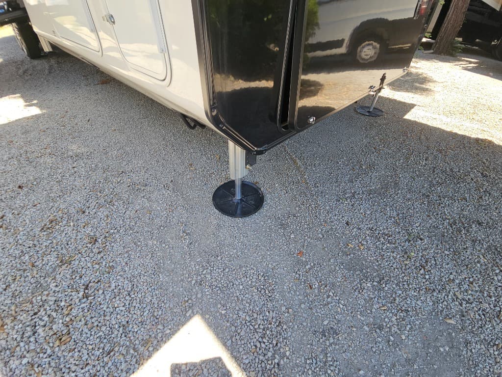 2025 Jayco 2025 Jayco North Point - thumbnail 57