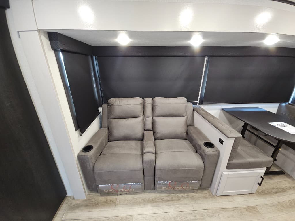 2026 Jayco 2026 Jayco Jay Feather - thumbnail 10