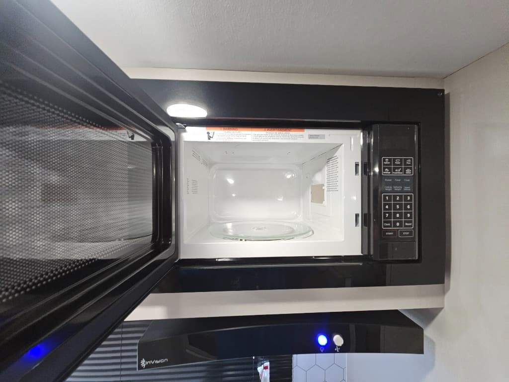 2026 Jayco 2026 Jayco Jay Feather - thumbnail 23