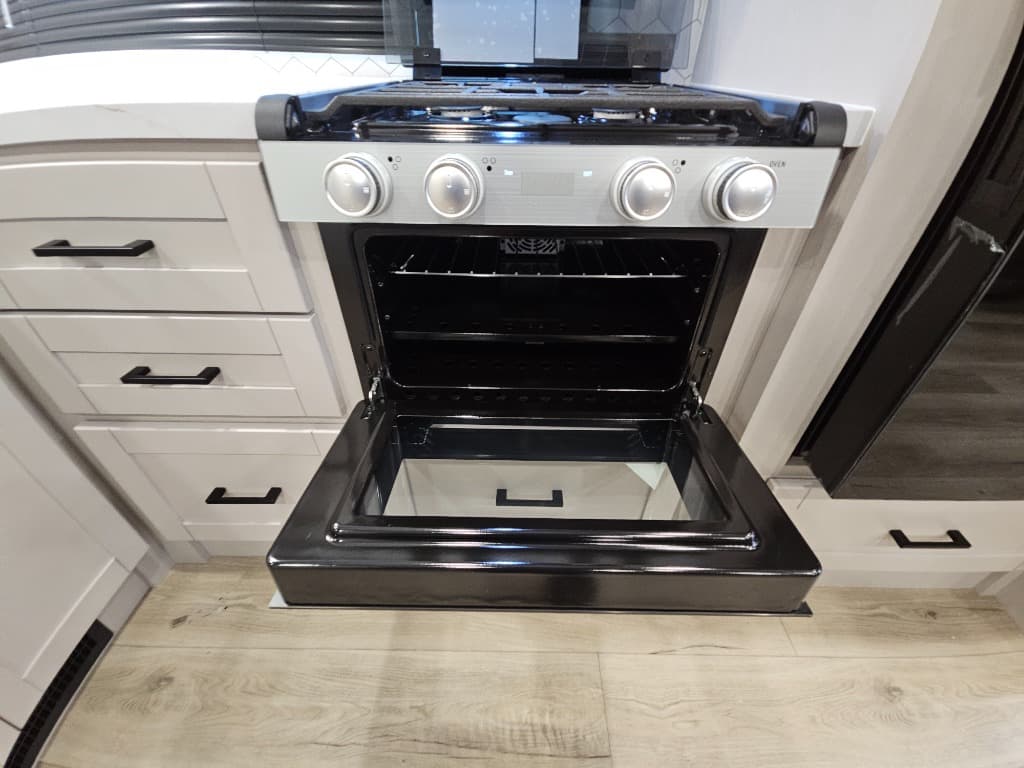 2026 Jayco 2026 Jayco Jay Feather - thumbnail 26