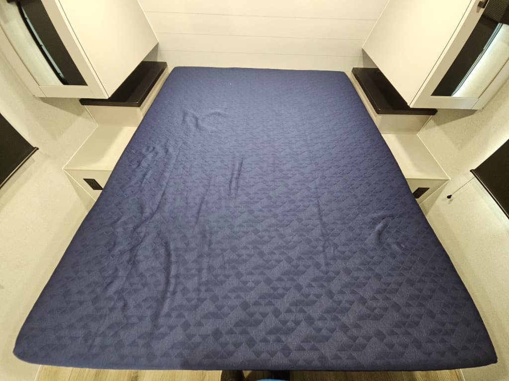 2026 Jayco 2026 Jayco Jay Feather - thumbnail 32