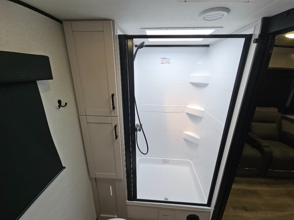 2026 Jayco 2026 Jayco Jay Feather - thumbnail 36