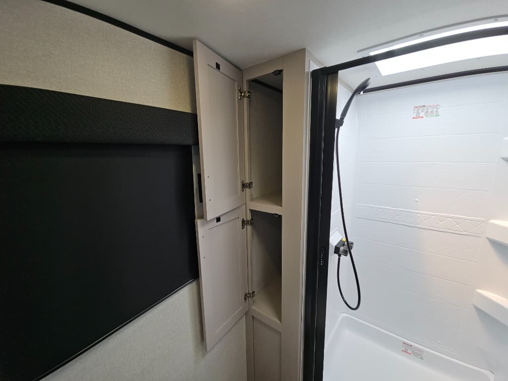 2026 Jayco 2026 Jayco Jay Feather - thumbnail 39