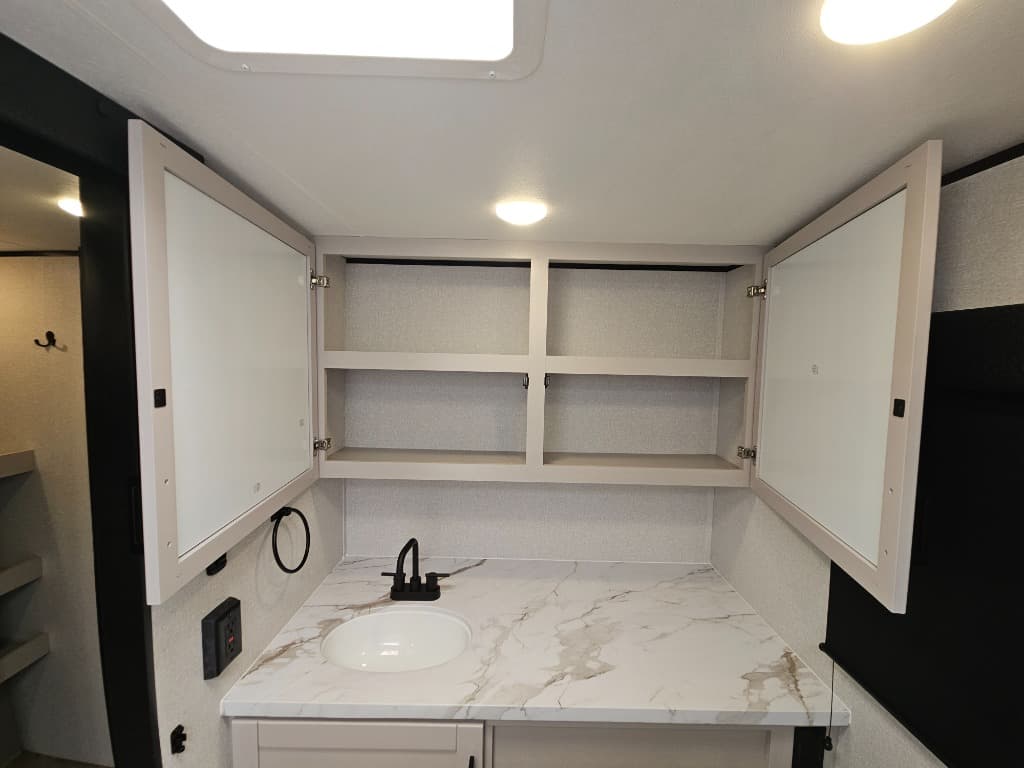 2026 Jayco 2026 Jayco Jay Feather - thumbnail 42