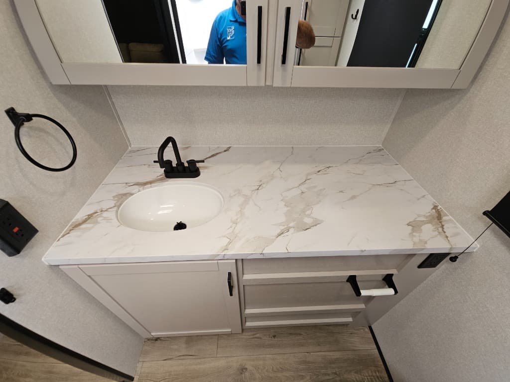 2026 Jayco 2026 Jayco Jay Feather - thumbnail 43