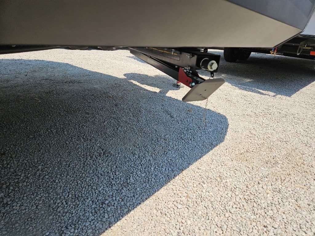 2026 Jayco 2026 Jayco Jay Feather - thumbnail 52