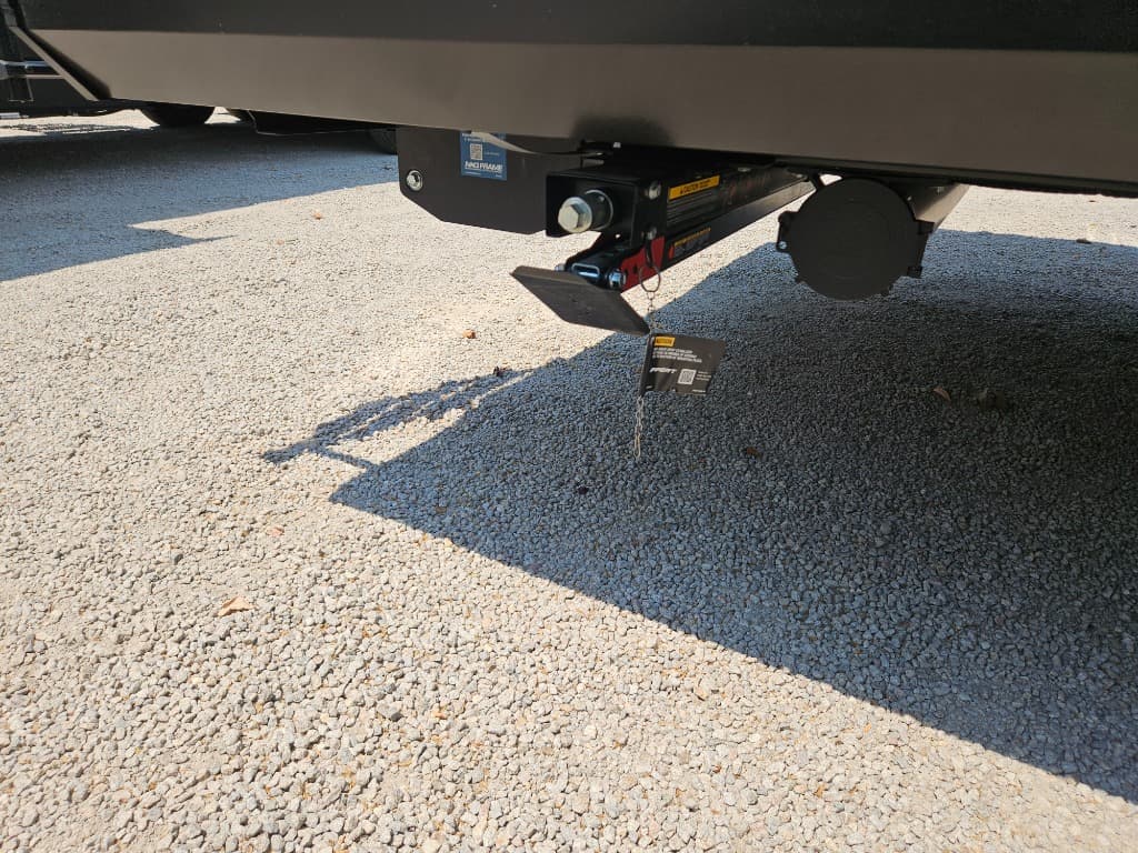 2026 Jayco 2026 Jayco Jay Feather - thumbnail 53