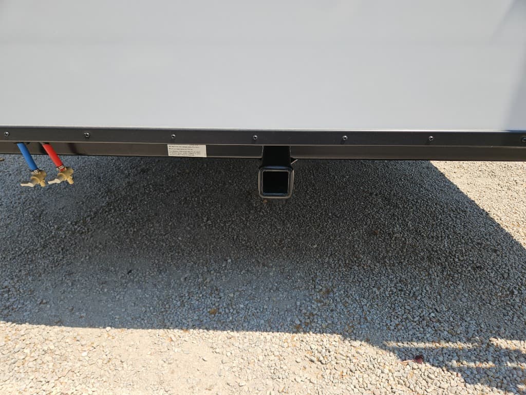 2026 Jayco 2026 Jayco Jay Feather - thumbnail 56