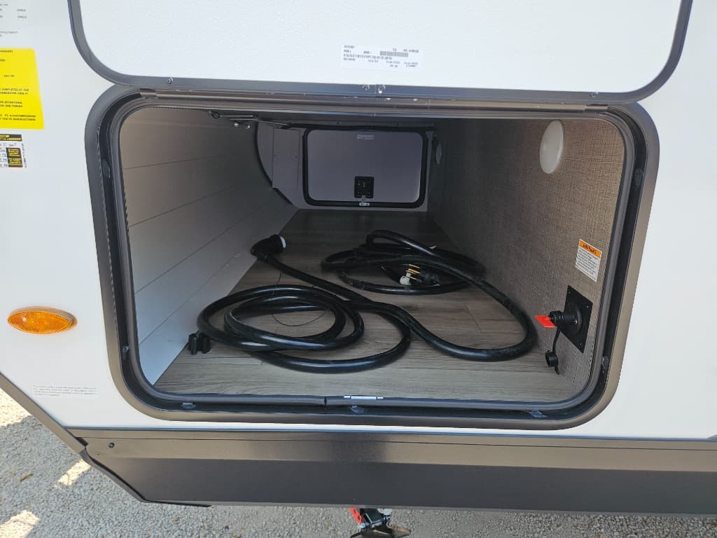 2026 Jayco 2026 Jayco Jay Feather - thumbnail 57