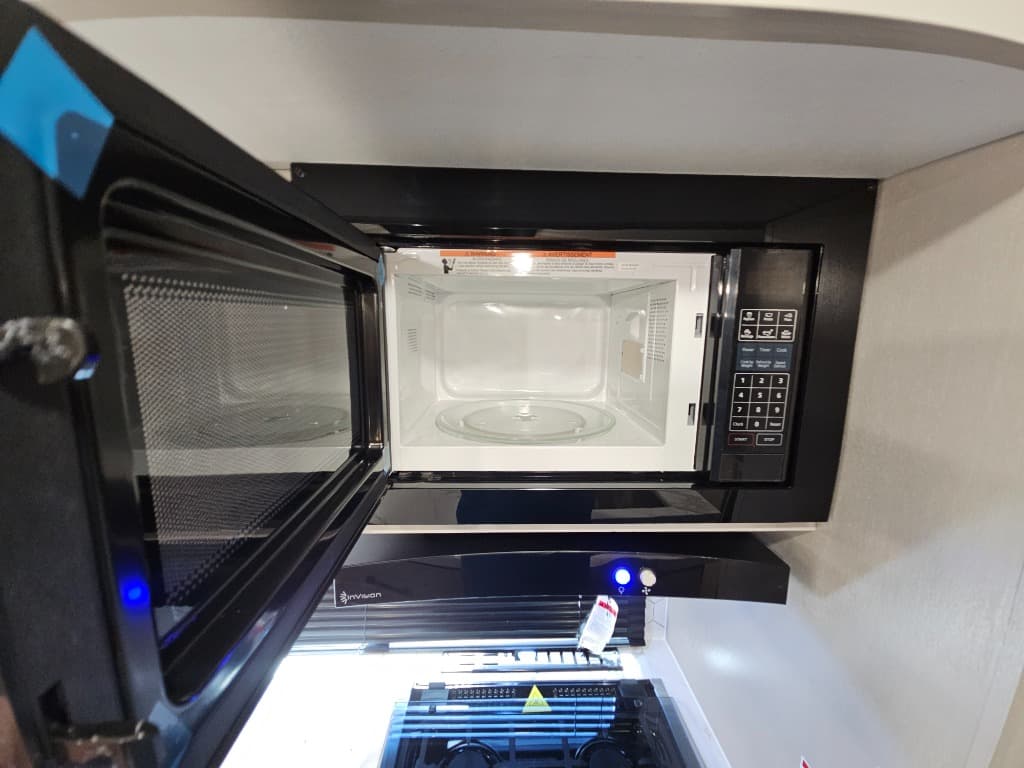 2026 Jayco 2026 Jayco Jay Feather - thumbnail 15